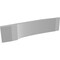 Ekena Millwork 6-in. W x 26-in. D x 38-in. H Legacy Architectural Grade PVC Knee Brace BRCP06X26X38LEC - alternate 5